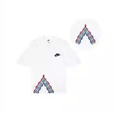 Nike Polo