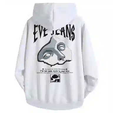 EVE Jeans LOGO