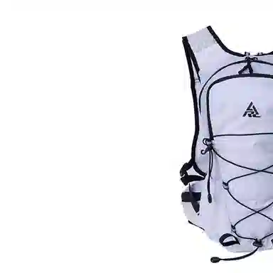 Ceion Keust18L