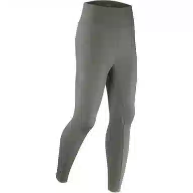 KAILAS FUGA leggings