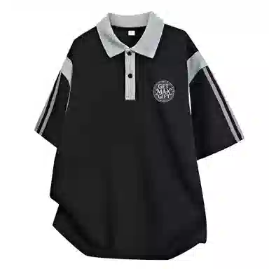 GET MAX GIFT Polo