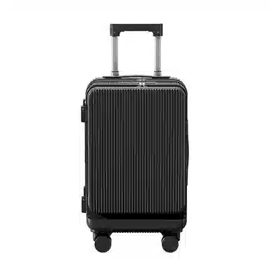 SEA LION ABS+PC 20242628