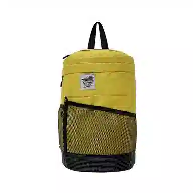 GOBLIN SHARKS 1759 ins