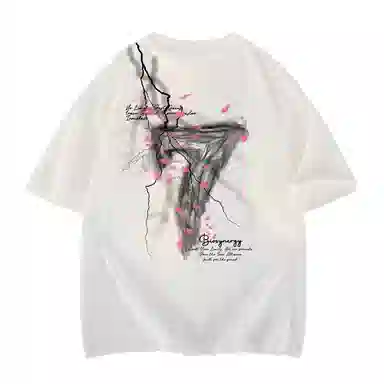 MUSCLETECH 7logoT