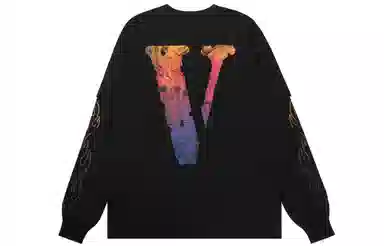 VLONE LOGOT