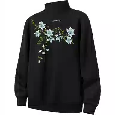 JEANSWEST LIFE Logooversize