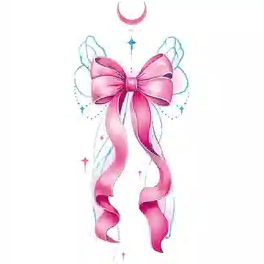 ins90*160mm