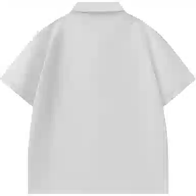 polotT