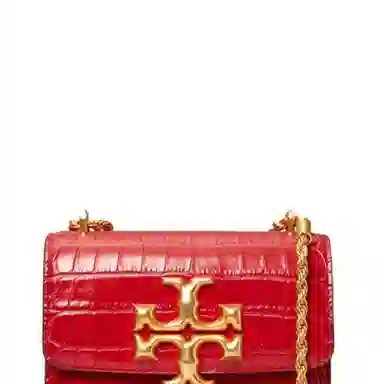 TORY BURCH Eleanor