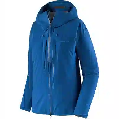 patagonia