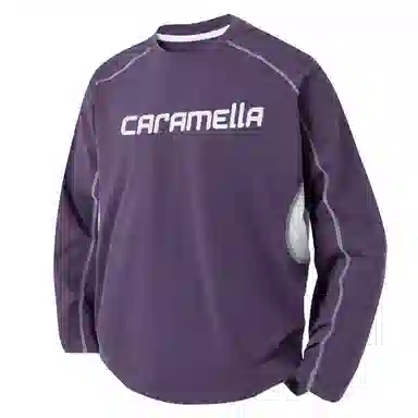 Caramella T