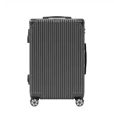 SEA LION ABS+PC 2024262228