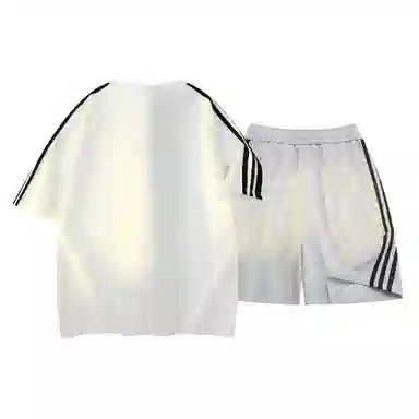 TSMLXLT 260g logoT