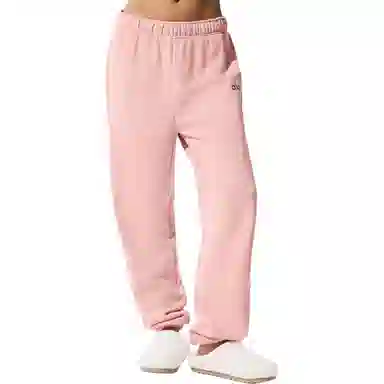 Alo Yoga Accolade Sweatpant