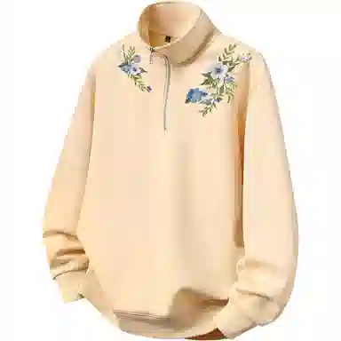 JEANSWEST LIFE oversize