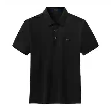 FOSS PHIL POLO2025T