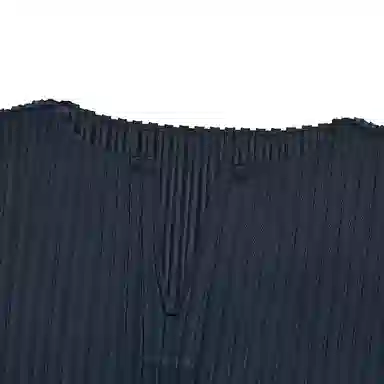 FILA BY NAOKI TAKIZAWA