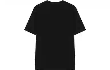 Teenie Weenie bearnova25 T