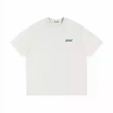 KIRHNE T