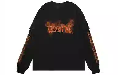 VLONE LOGOT