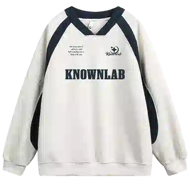 KNOWNLAB Logo