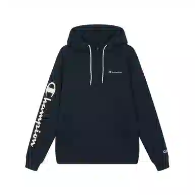 Champion FW22 Legacy Logo