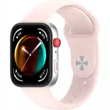 218mm Watch Fit344pro