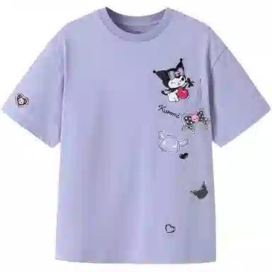 Balabala x Hello Kitty
