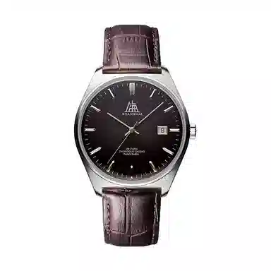 7120 21OR-70-ST-ST21