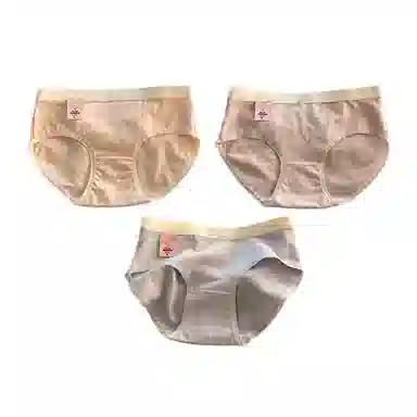 PERFECT LINE SHOW ins