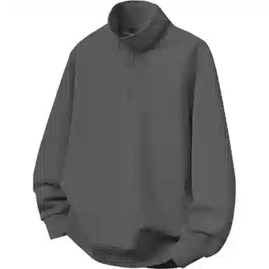 JEANSWEST LIFE cleanfitoversize