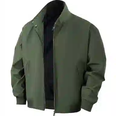 Hypeyourself vibercleanfit