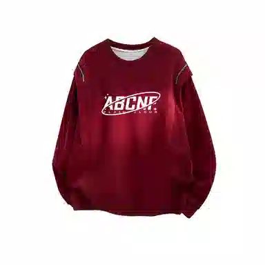 ABCNF logo
