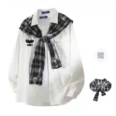 FAX FOR FMACM CLEANFIT