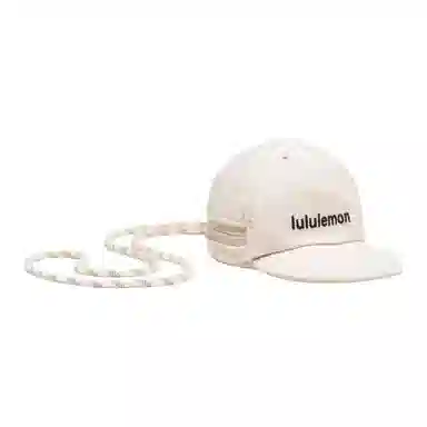 lululemon BALL CAP NANO