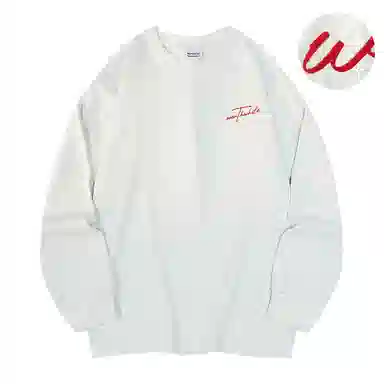 Worthwhile Movement T