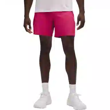 lululemon SS23 Pace Breaker 7"