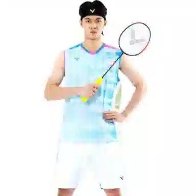 VICTOR LogoVT