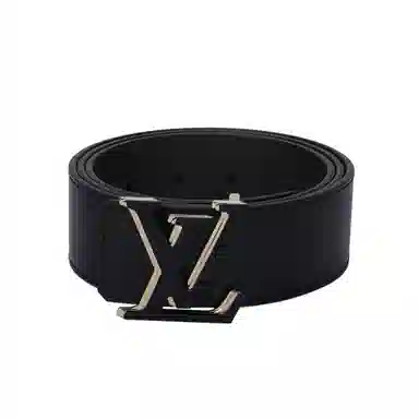 Louis Vuitton Optic Belt