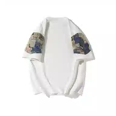 UNDERTIDES T
