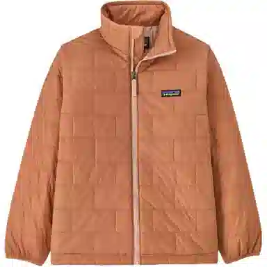 patagonia