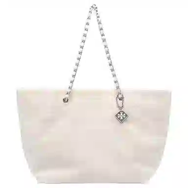 TORY BURCH ELLA CHAIN