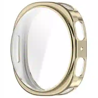 Antey TPU Galaxy Watch 8