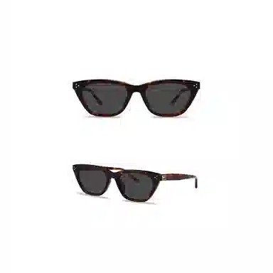 MARJAKURKI UV400MK9166