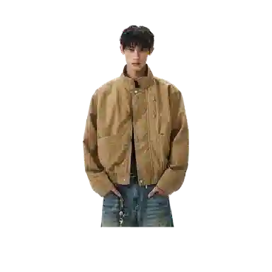 YGHOME OFFICIAL