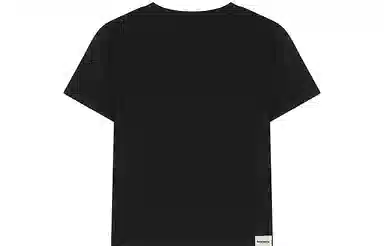 Teenie Weenie bearnova T