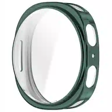 Antey TPU Galaxy Watch 8