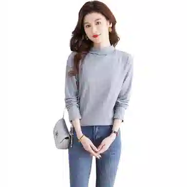 JEANSWEST T