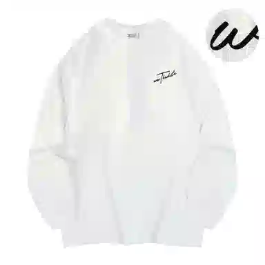 Worthwhile Movement T