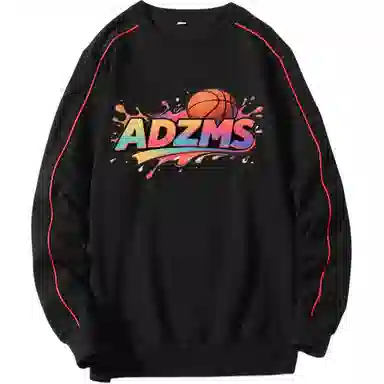 ANDEZHANMUSI logo